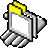 拓思商品<em style='color:red'>进销存</em>管理系统下载
