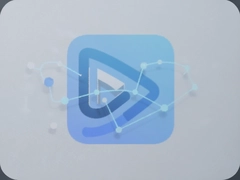 DeepSeek�������°����ذ�װ��AI���ܶԻ���������