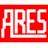 Proteus��·��������
