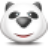 ���ǵ�½