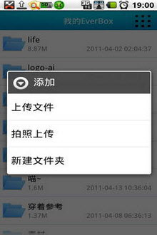 ʢ������2026���°� ��ȫ�ƴ洢