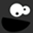 AdMonster��Ƶ��վ�����������