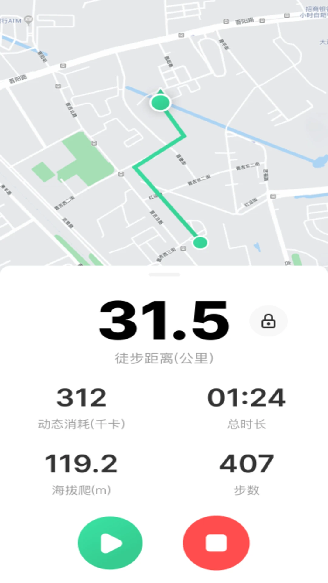����ͽ������1.0.1 ͽ��������¼