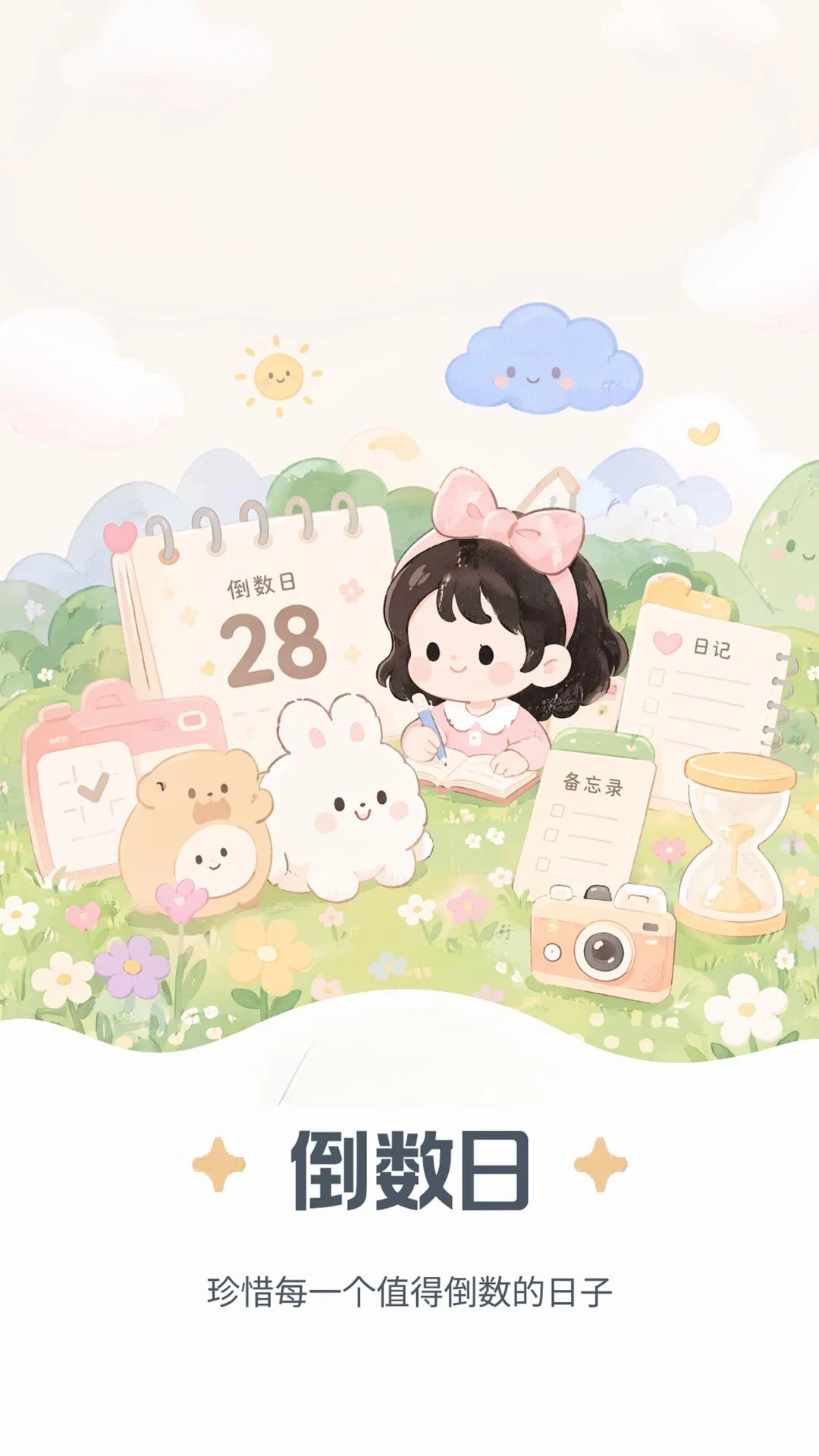 ����������Day1.8.5 �����յ�������