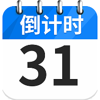 ����������Day