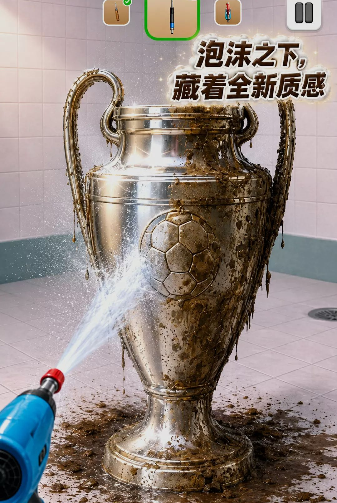 ����ع�ģ��300.1.0 ���ģ������