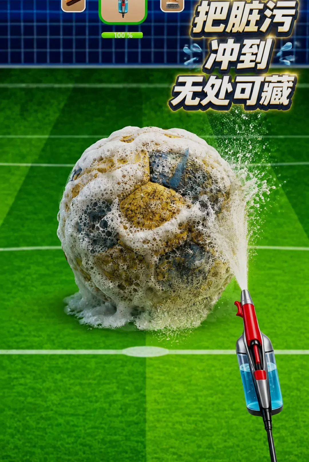 ����ع�ģ��300.1.0 ���ģ������