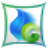 Apabi Carbon1.0.0 ȫ��PDF�ĵ���������