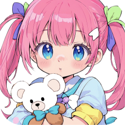 ��ͼ