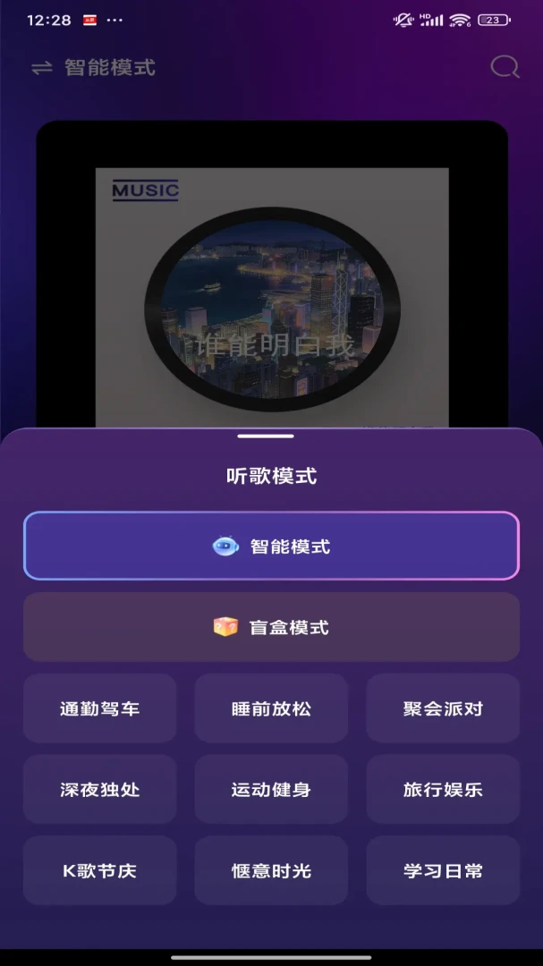 ��������1.0.0 ���ֲ�����