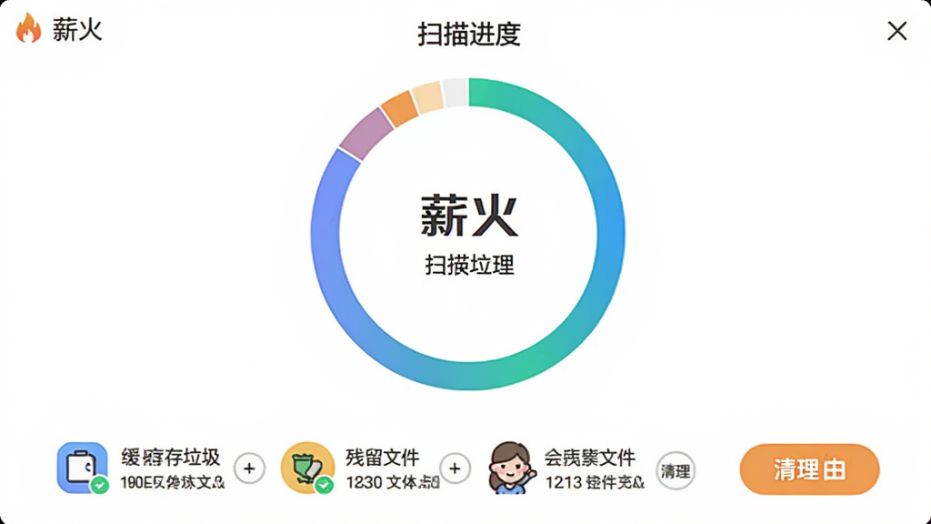 一张