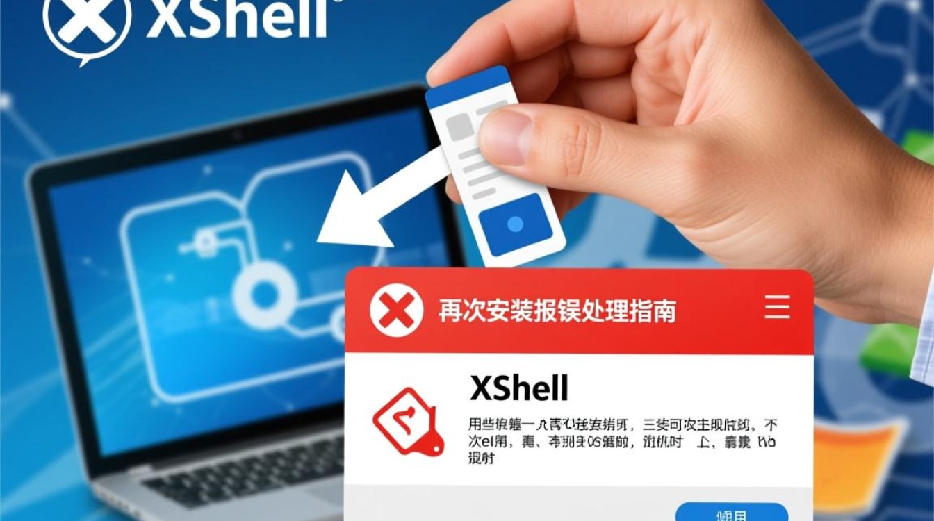 薪火 安装失败 解决方法