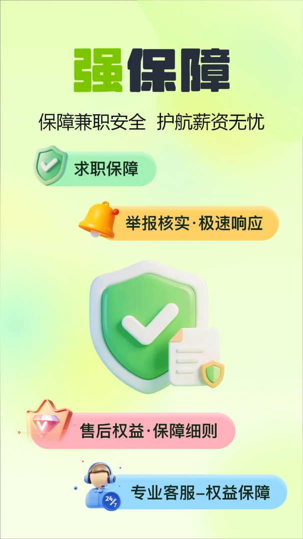 н��1.4 ʵ�����ֹ���