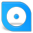 ����ͼ