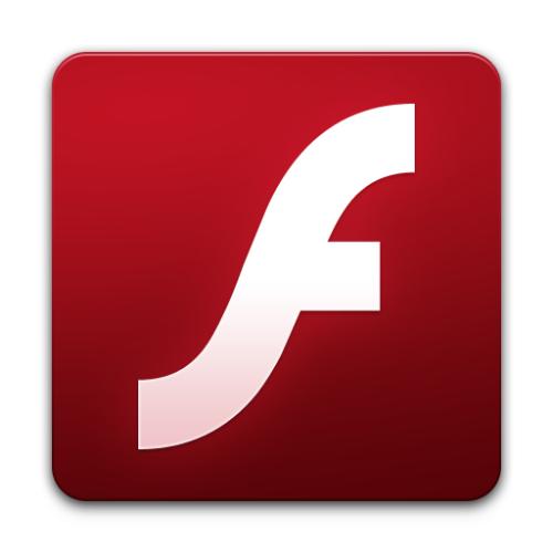 Adobe Flash Player
