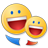 ��ҵOQ100