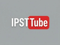 IPSTube��ʲôƽ̨ ʹ�÷����̳�