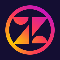 ZEALOT BEAT