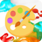 �滭���壨DrawingPad��