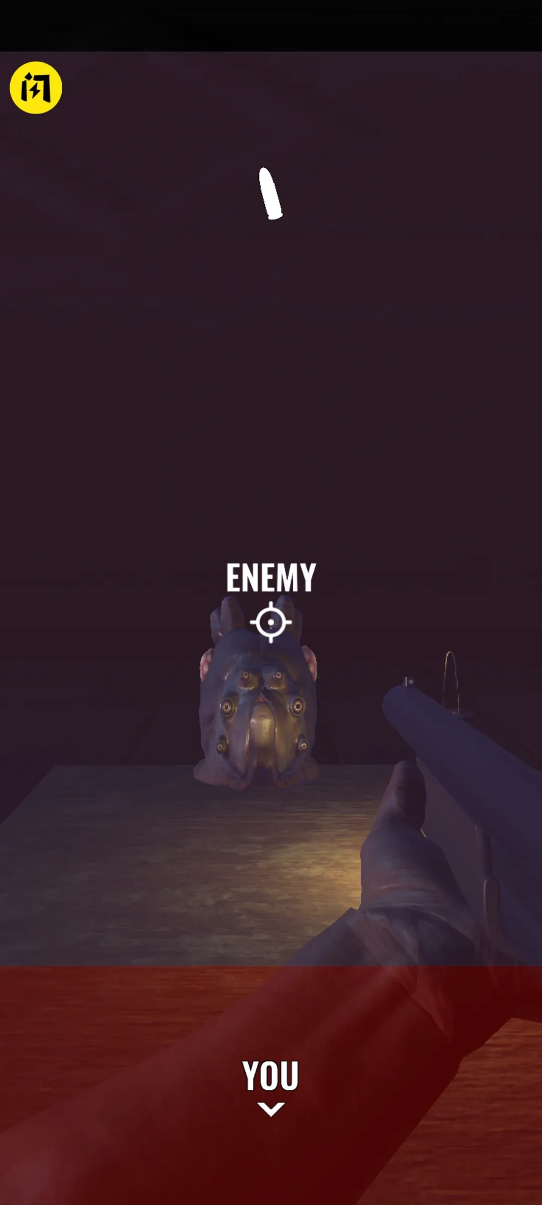 ��������Monster Roulette0.3 ð�ս�������