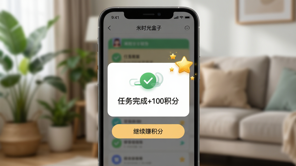 ���壺�ֻ���Ļ������ʱ�����������ɽ��棬��ʾ���������+100���֡��ĵ���������Ϊģ���Ŀ������������֣��ֻ�λ�ڻ������룬����ͻ����ʾ����Χ����ֲ��ɳ�����Ű棺�������У��������������дʵ�����񣬹�����͡�ϸ�ڣ��������жԹ������ͽ�ɫ������Ч���ֻ��·��С�����׬���֡���ť�����ʣ����廭�ʣ��ɾ���Ȼ���޶������