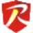 �޳��ļ����չ�{package_version_name} �ļ����ܱ���