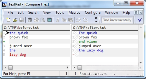 TextPad8.20.0 �ı��༭��