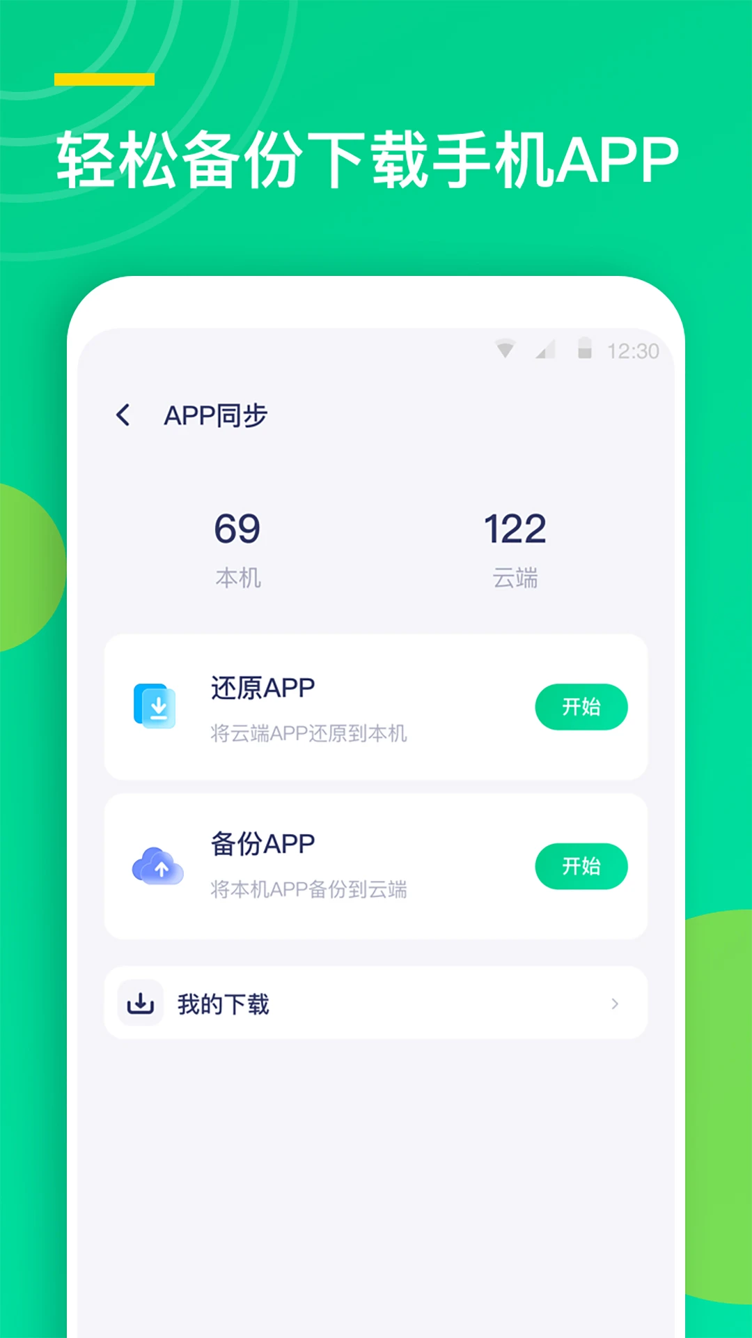 ͨѶ¼ͬ������7.2 һ��������ϵ��