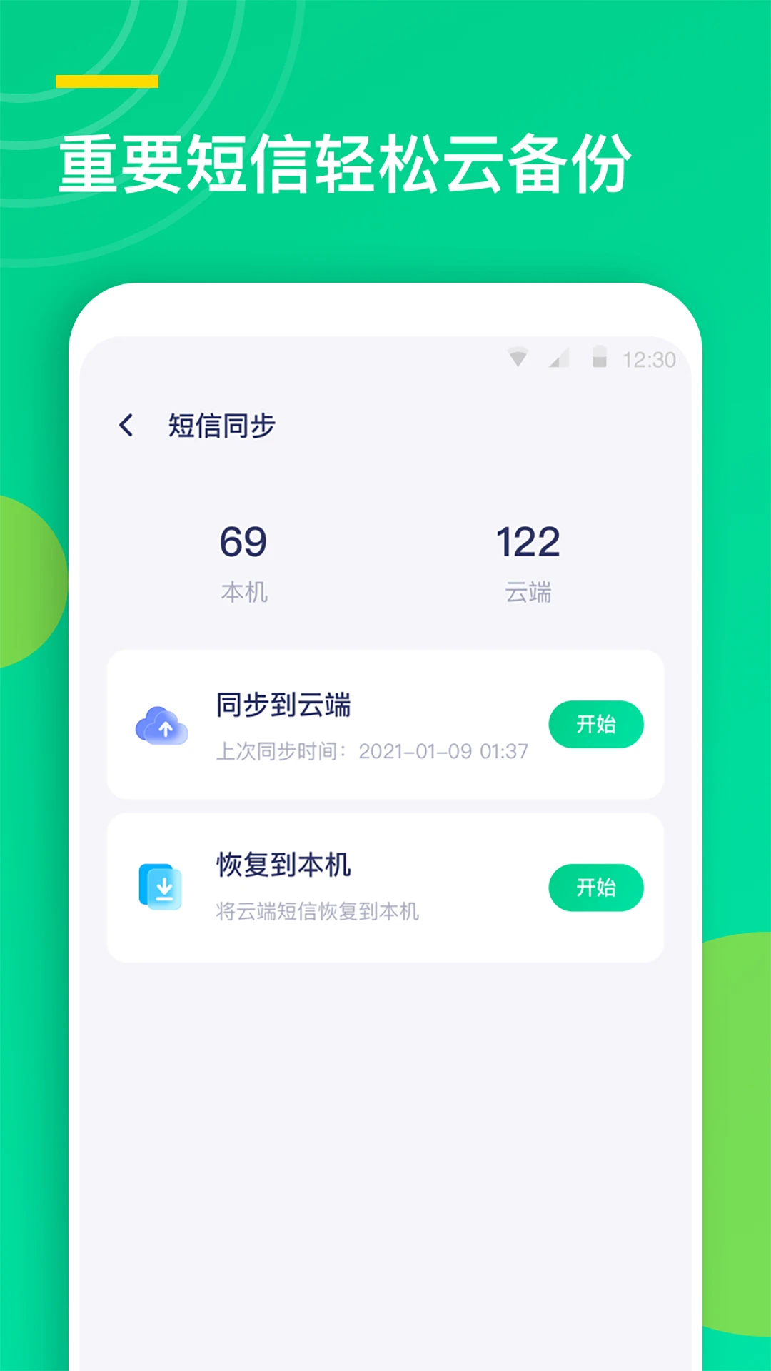 ͨѶ¼ͬ������7.2 һ��������ϵ��