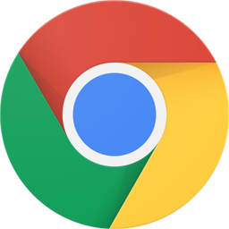 �ȸ������ �ȶ���Chrome