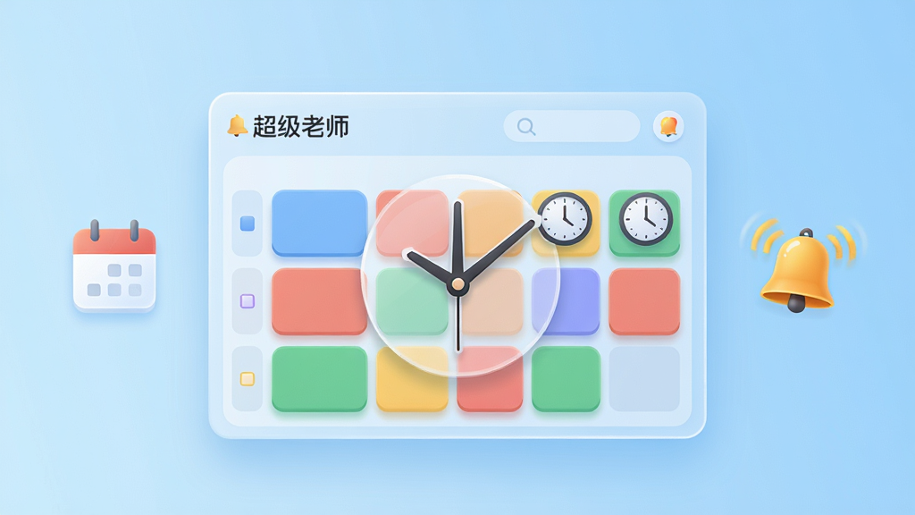 软件名称
