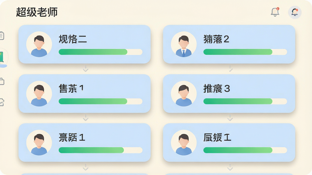 软件名称