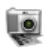 EPSnap��ͼ��׽����