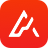 ��������ͨ{package_version_name} �ͻ���ͨ����