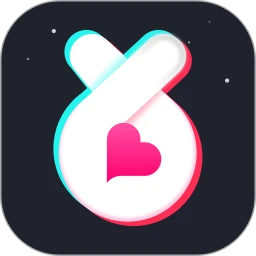 ��CP