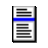 ShellMenuView�Ҽ��˵���������
