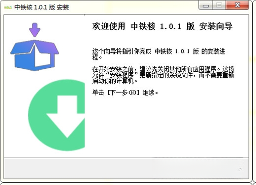 ������{package_version_name} ���̹�������