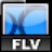 FLV��Ƶת�����ߣ�FLV2MPG��