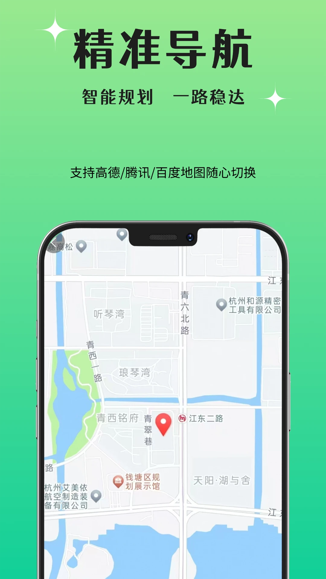 ���ÿ���1.4.0 ͬ������