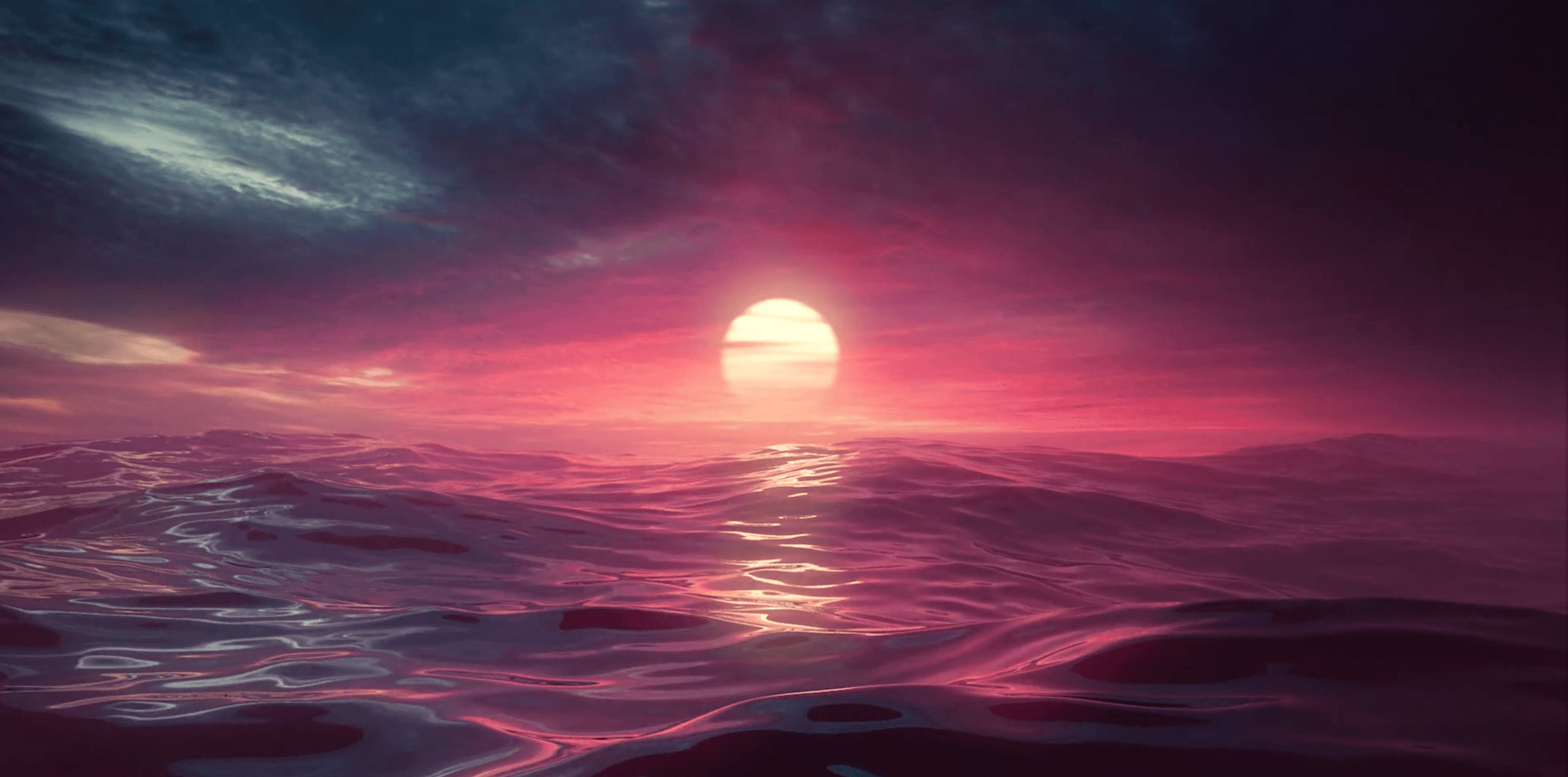 ���ÿ��Ͱ�׿�� �����������ֽ���