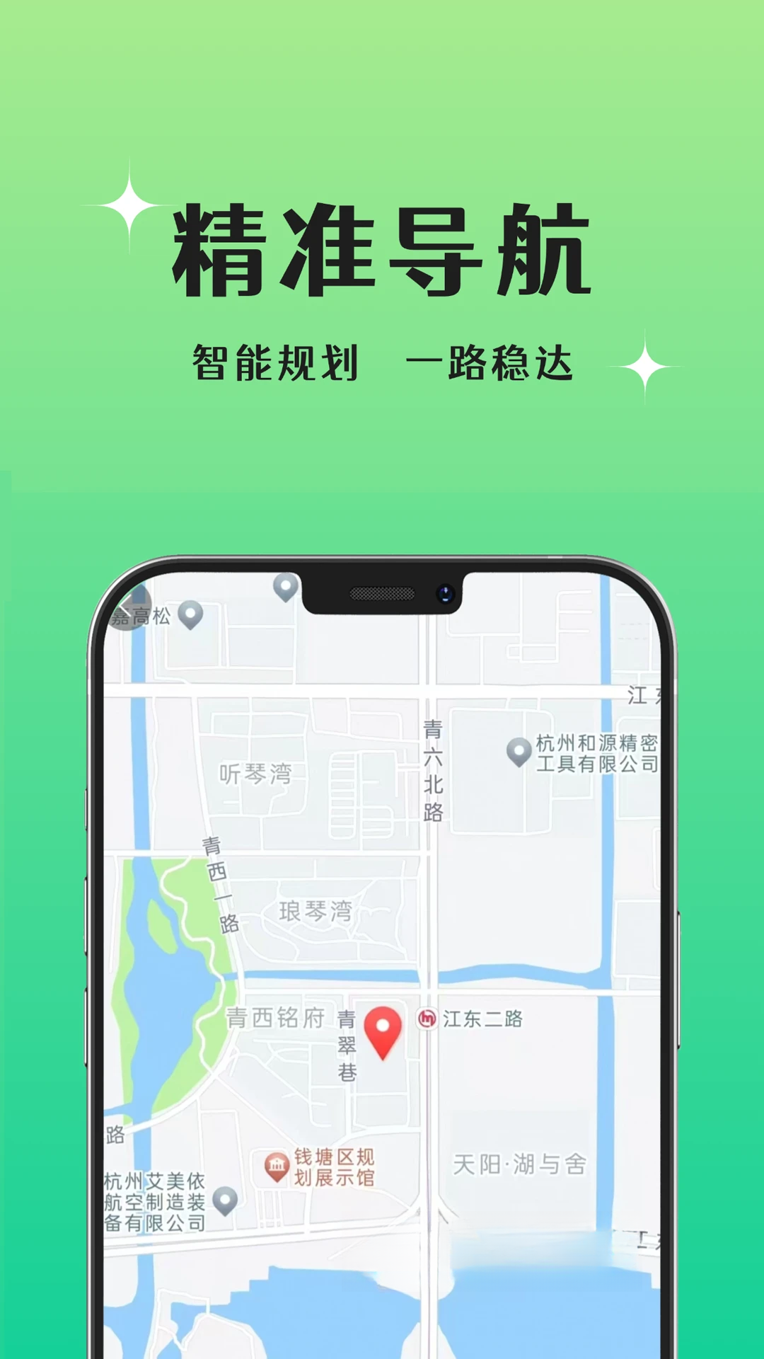 ���ÿ���1.4.0 ͬ������
