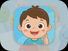 KidZui��ͯ�������ȫ�����ҳ�����ѡ