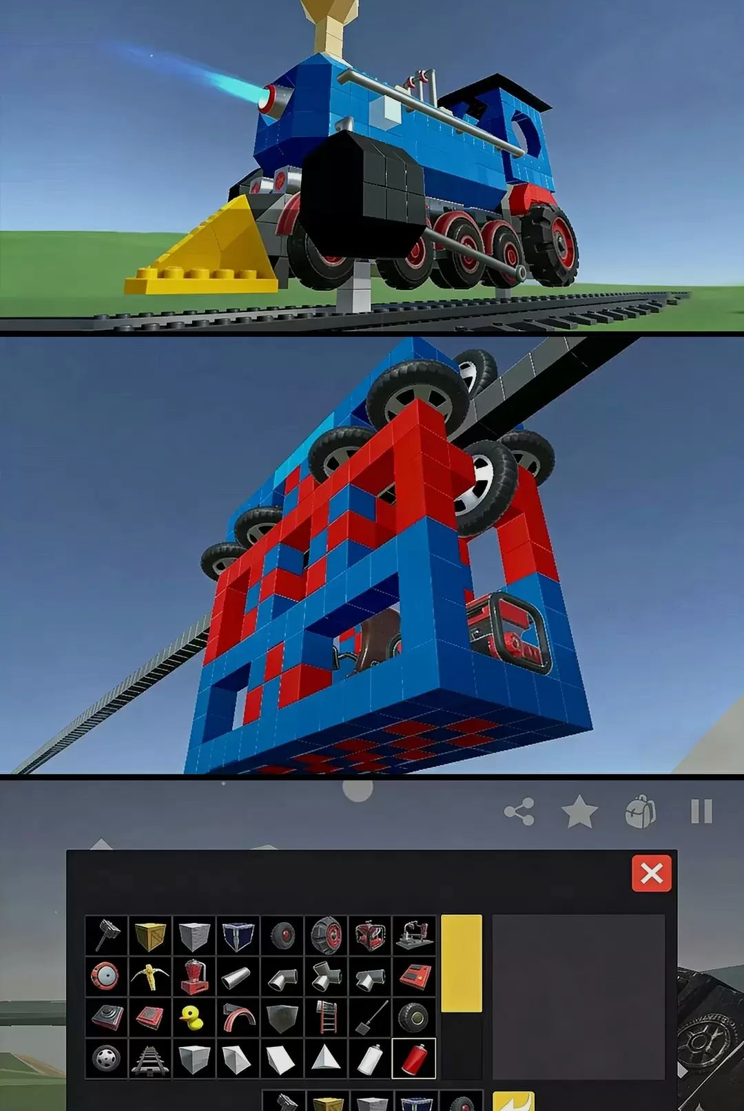 ���佨��ʦ1.0.4 ɳ�н���