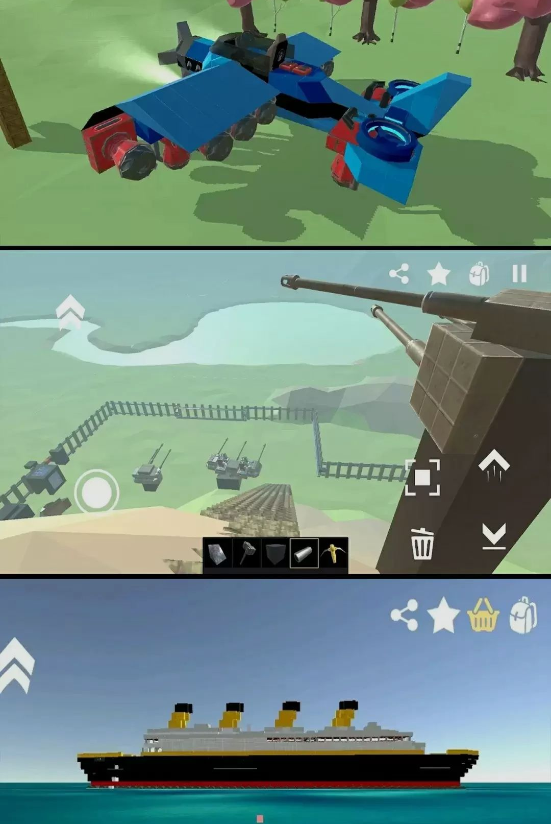 ���佨��ʦ1.0.4 ɳ�н���