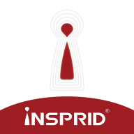 INSPRID ArtLife