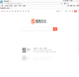 ���簲ȫ����� ��׿�� ʹ�ý���