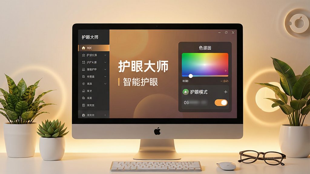 一张以