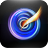 Ѷ���Ƽ� Power2Go CyberLink Power2Go
