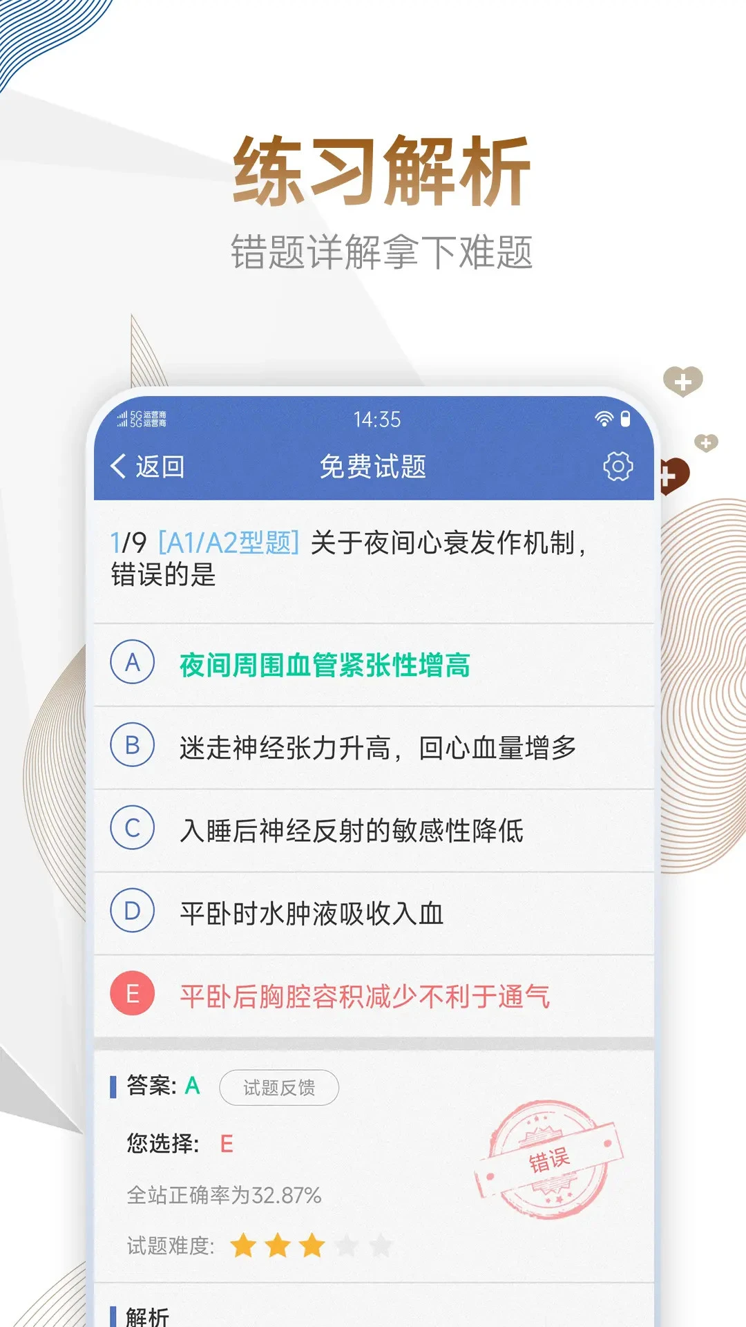 ����ҽʦ���Ա���{package_version_name} 2026�� ҽ��ͨ������