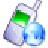 �ͻ���